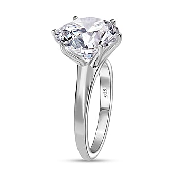 https://tjcuk.sirv.com/Products/76/8/7682573/Moissanite-Solitaire-Ring-in-Platinum-Overlay-Sterling-Silver-5-70-Ct_7682573_3.jpg?w=342&h=342