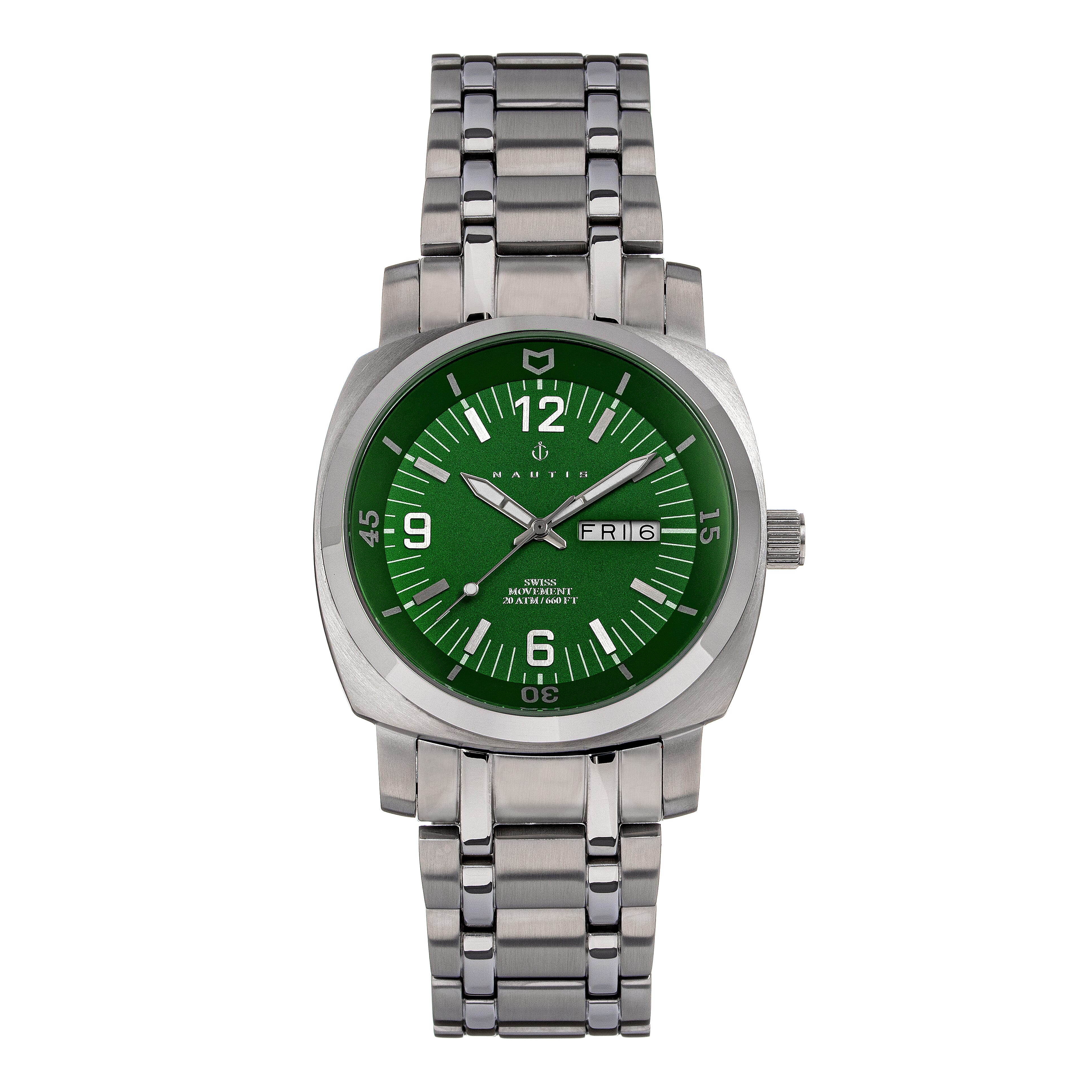 Quartz-Mens-Watch-in-Stainless-Steel