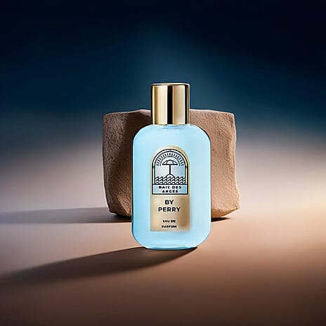 Baie Des Anges EDP By Perry - 50ml