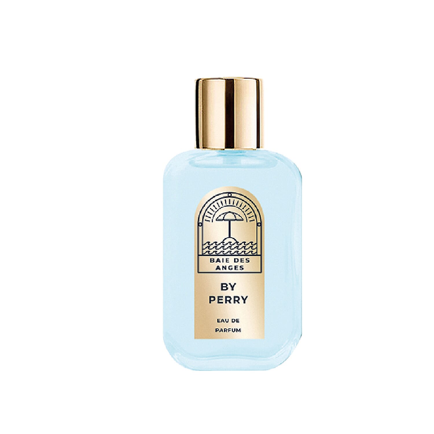 Baie Des Anges EDP By Perry - 50ml Baie Des Anges EDP By Perry - 50ml
