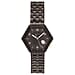 Quartz Mens Watch in Stainless Steel
