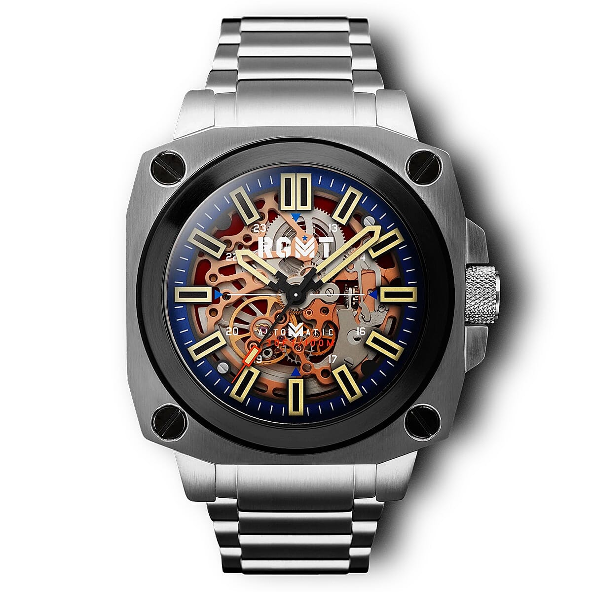 Watches for men online under 600