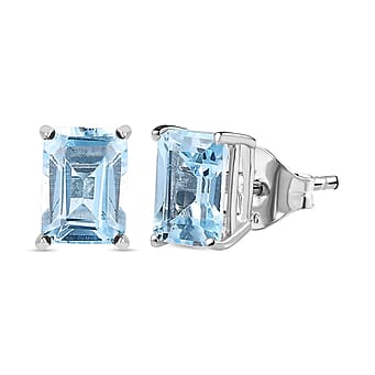 https://tjcuk.sirv.com/Products/76/8/7683184/Skyblue-Topaz-Earring-in-Platinum-Overlay-Sterling-Silver-2-00-ct-2-72_7683184_3.jpg?w=342&h=342