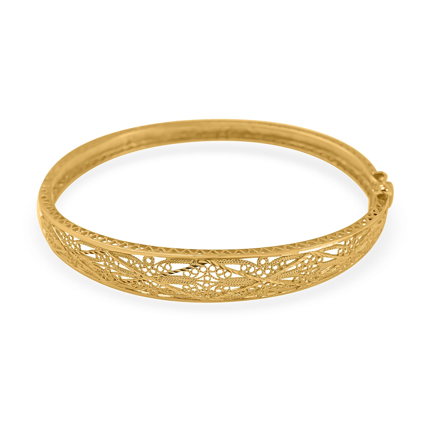 Tjc gold deals bangles