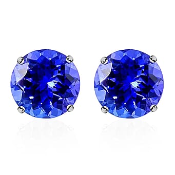 https://tjcuk.sirv.com/Products/76/8/7683470/950-Platinum-AAAA-Tanzanite-Earring-2-30-ct-Platinum-Wt-2-01-Gms-2-300_7683470.jpg?w=342&h=342