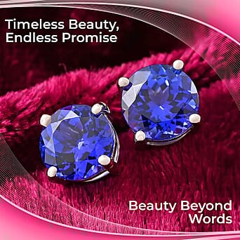 https://tjcuk.sirv.com/Products/76/8/7683470/950-Platinum-AAAA-Tanzanite-Earring-2-30-ct-Platinum-Wt-2-01-Gms-2-300_7683470_1.jpg?w=342&h=342
