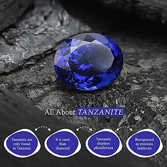 https://tjcuk.sirv.com/Products/76/8/7683470/950-Platinum-AAAA-Tanzanite-Earring-2-30-ct-Platinum-Wt-2-01-Gms-2-300_7683470_3.jpg?w=342&h=342