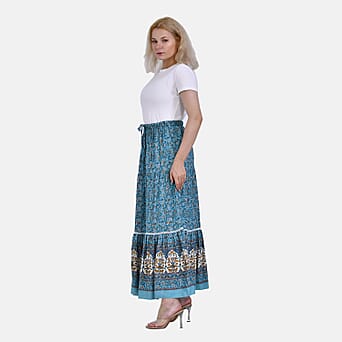 https://tjcuk.sirv.com/Products/76/8/7683561/La-Marey-Floral-Print-Maxi-Skirt_7683561_3.jpg?w=342&h=342
