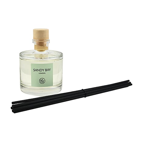 Sandy Bay Heavenly Reed Diffuser - 200ml