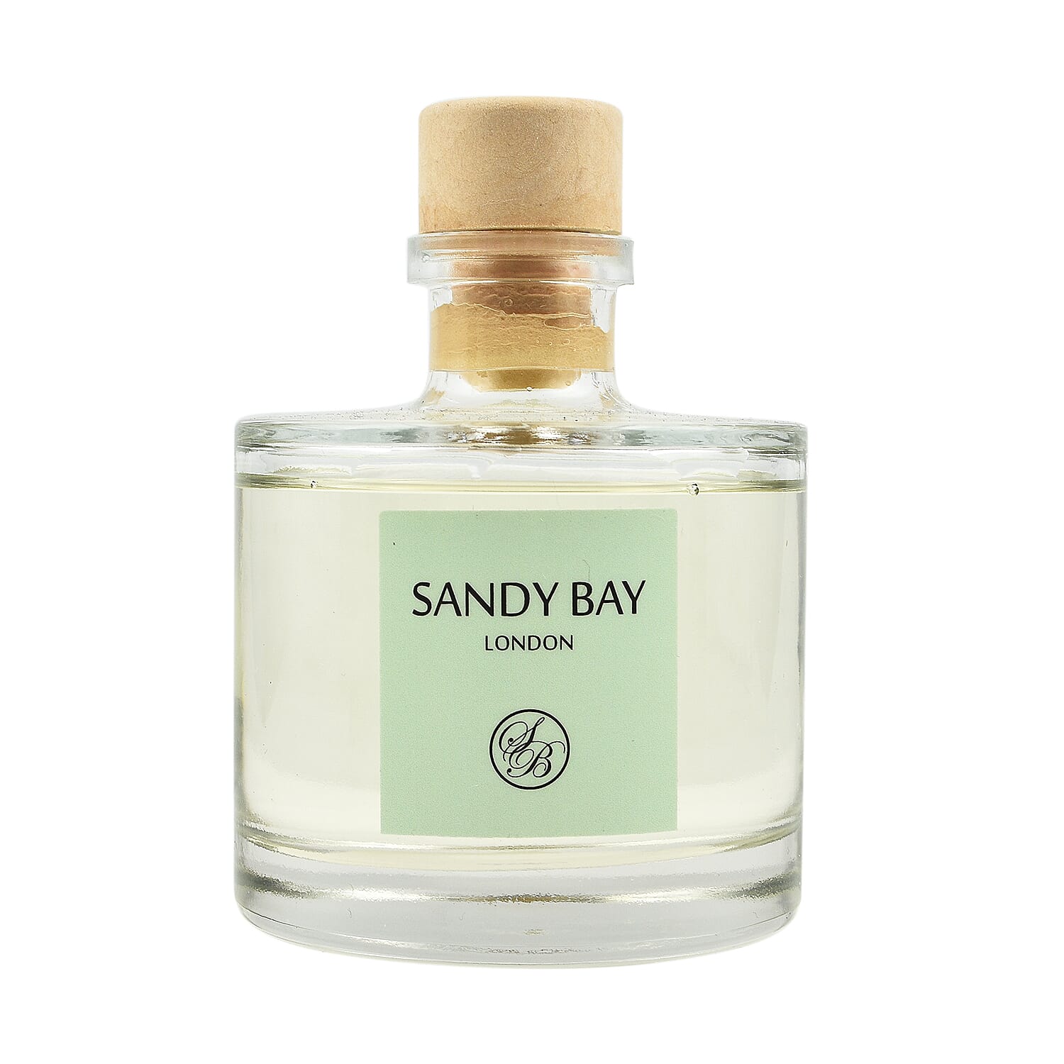 Sandy Bay Heavenly Reed Diffuser - 200ml