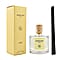 Sandy Bay Sublime Reed Diffuser - 200ml