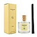Sandy Bay Sublime Reed Diffuser - 200ml