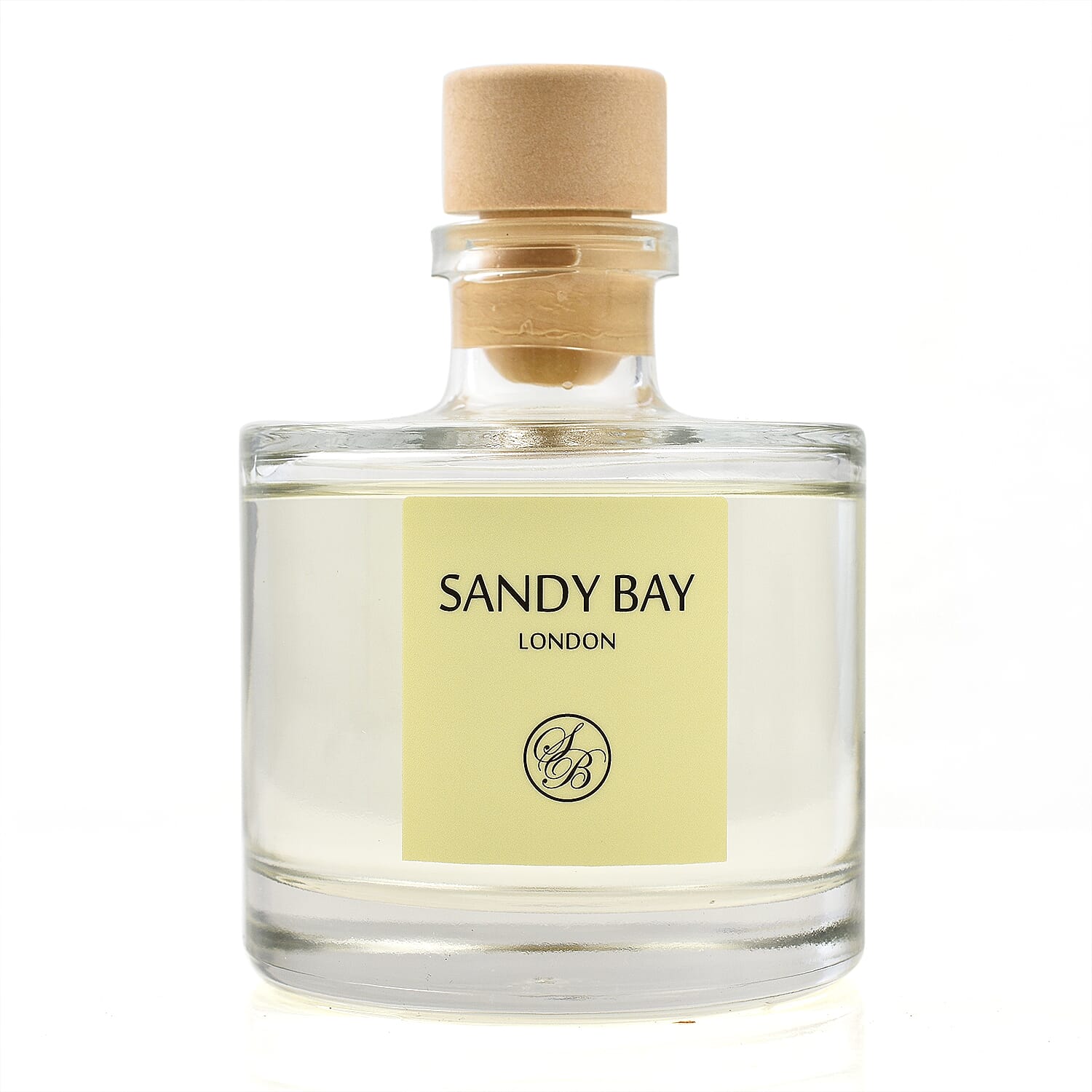 Sandy Bay Sublime Reed Diffuser - 200ml