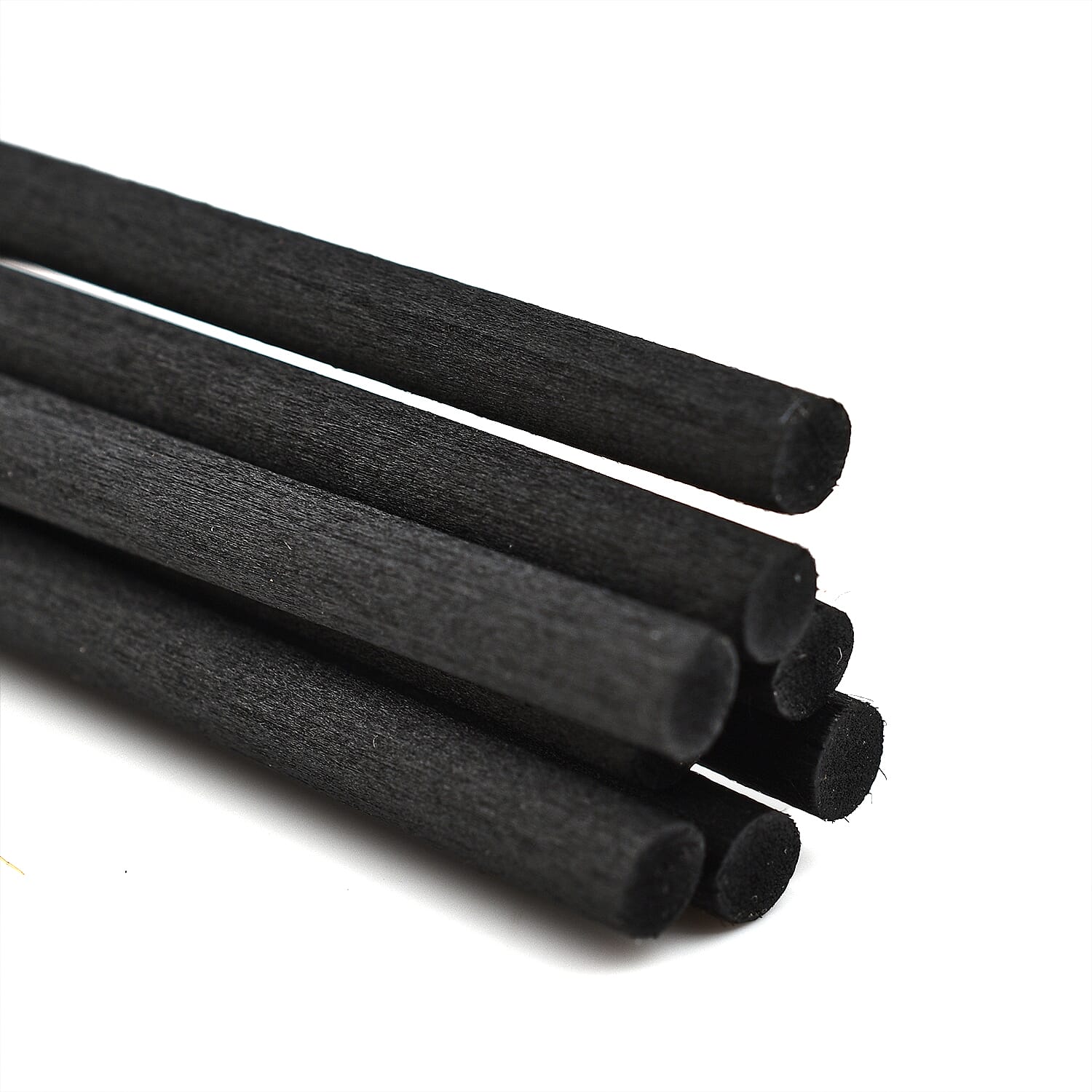 Sandy Bay Sublime Reed Diffuser - 200ml