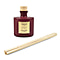Sandy Bay Sublime Reed Diffuser - 200ml
