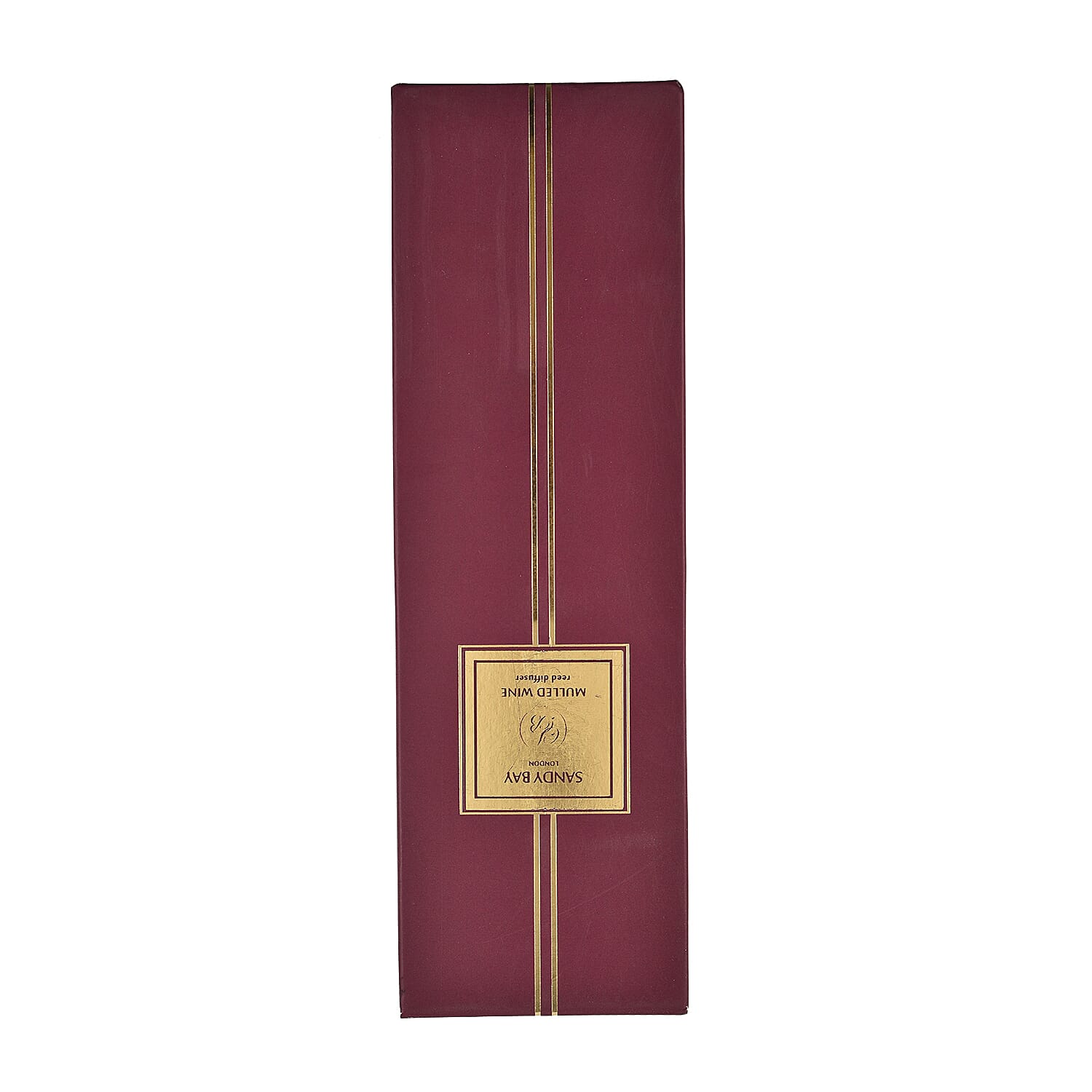 Sandy Bay Mulled Wine Diffuser - 200ml