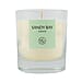 Sandy Bay White Tea & Lily 30cl Candle - 200gm