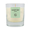 Sandy Bay Heavenly 30cl Candle - 200gm