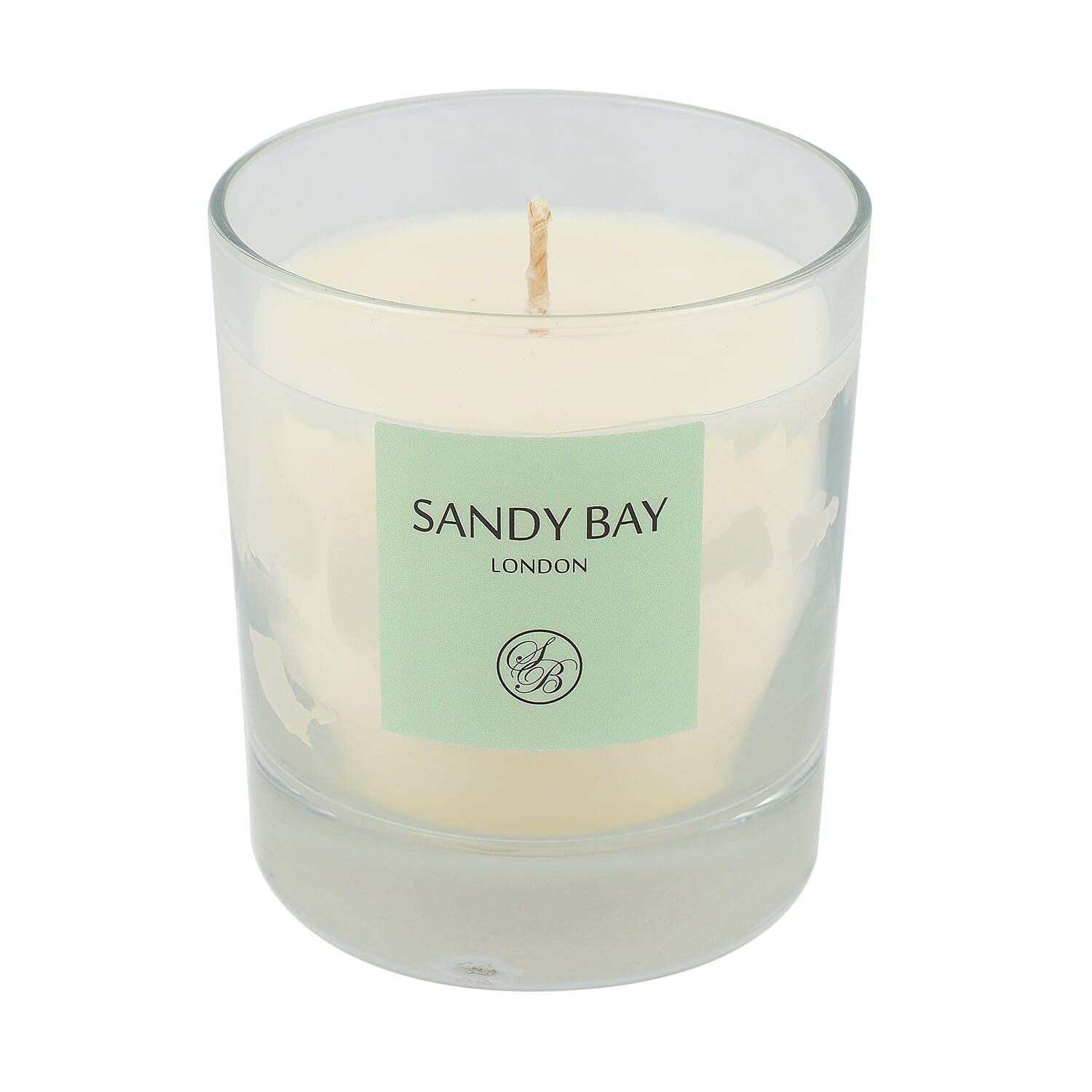 Sandy Bay Heavenly 30cl Candle - 200gm