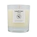 Sandy Bay White Tea & Lily 30cl Candle - 200gm