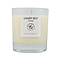 White Forest 30cl Candle - 200gm