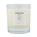 Sandy Bay White Tea & Lily 30cl Candle - 200gm