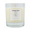 Sandy Bay White Forest  30cl Candle - 200gm