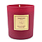 White Forest 30cl Candle - 200gm