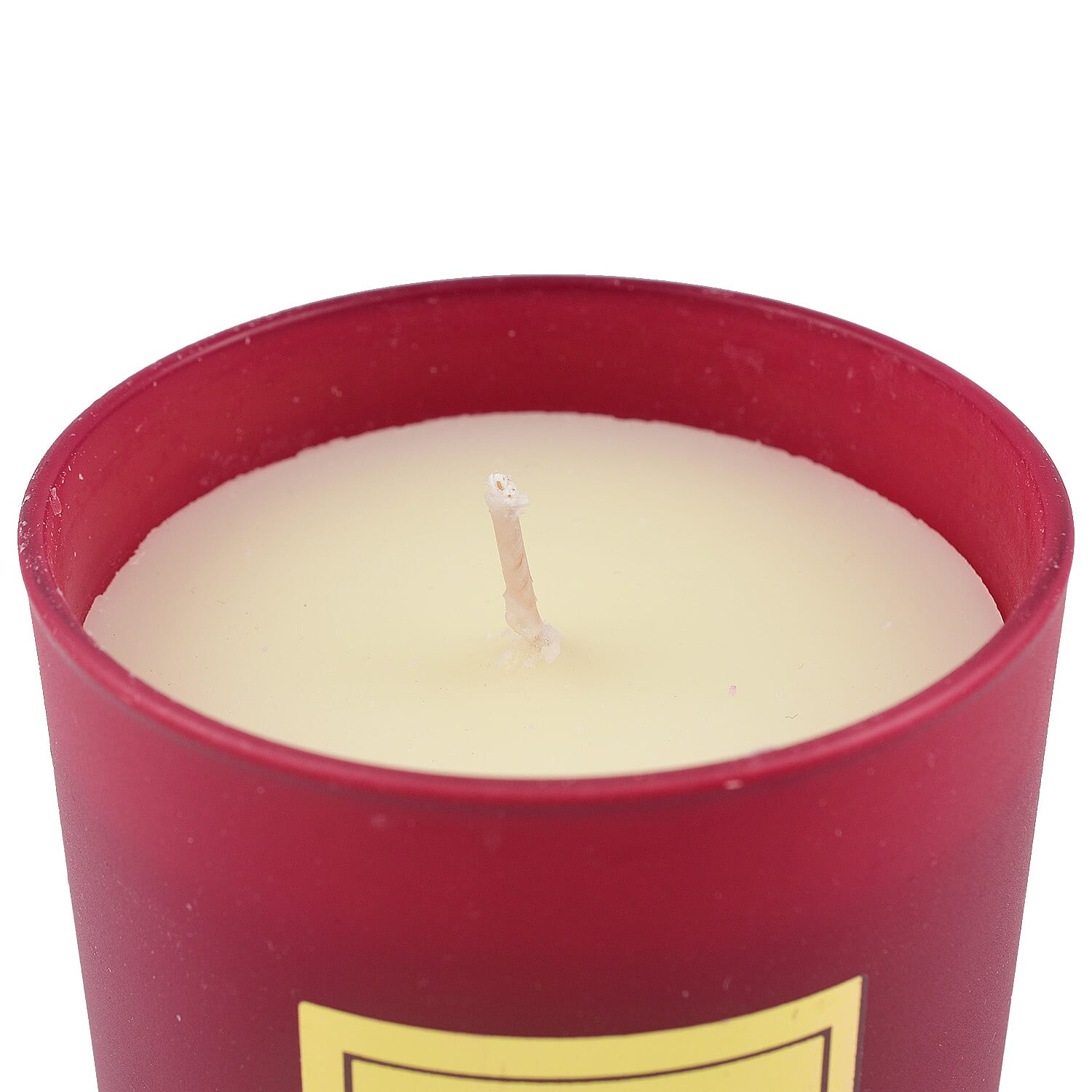Sandy Bay Mulled Wine Candle - 30cl