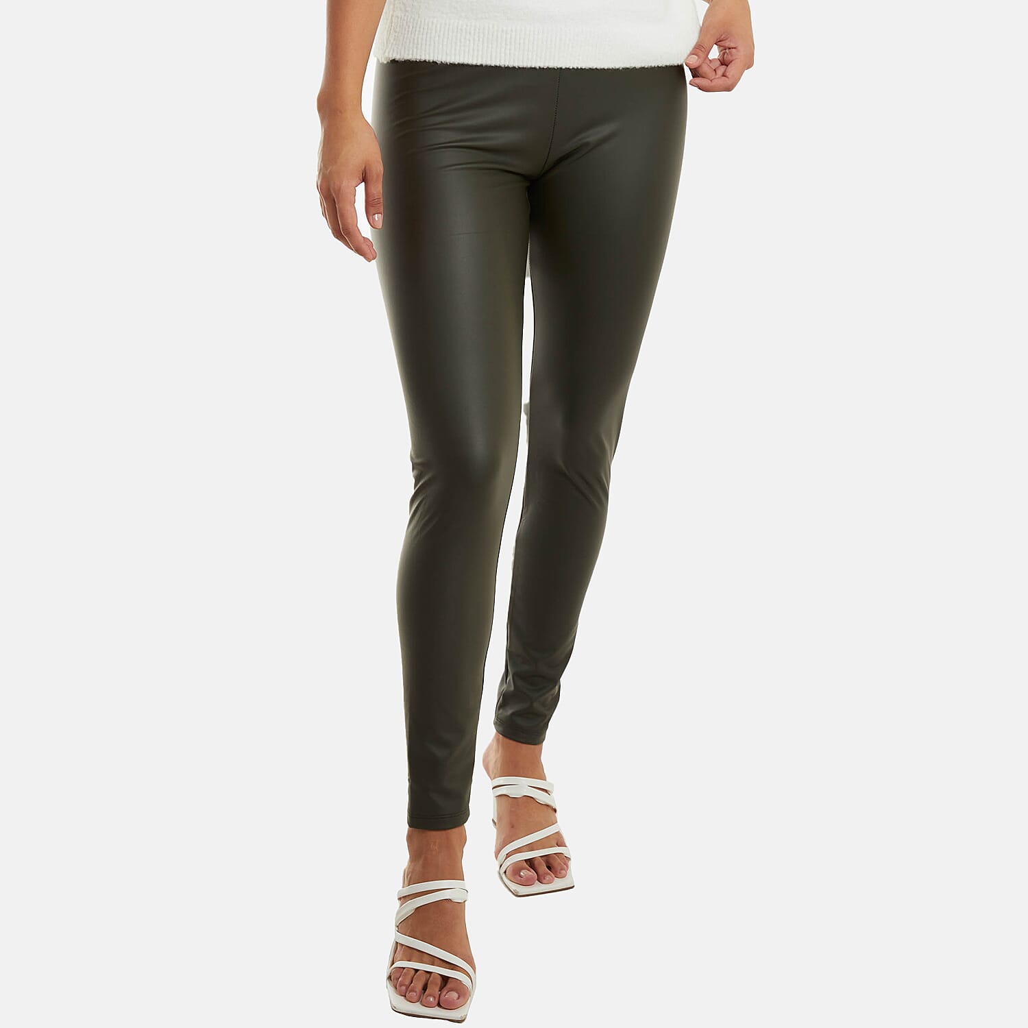 QED Bottom and Legging