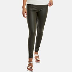 QED Bottom and Legging