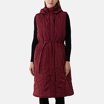 https://tjcuk.sirv.com/Products/76/8/7683979/Nova-of-London-Onion-Quilted-Hooded-Gilet-Size-S-Wine_7683979.jpg?w=342&h=342