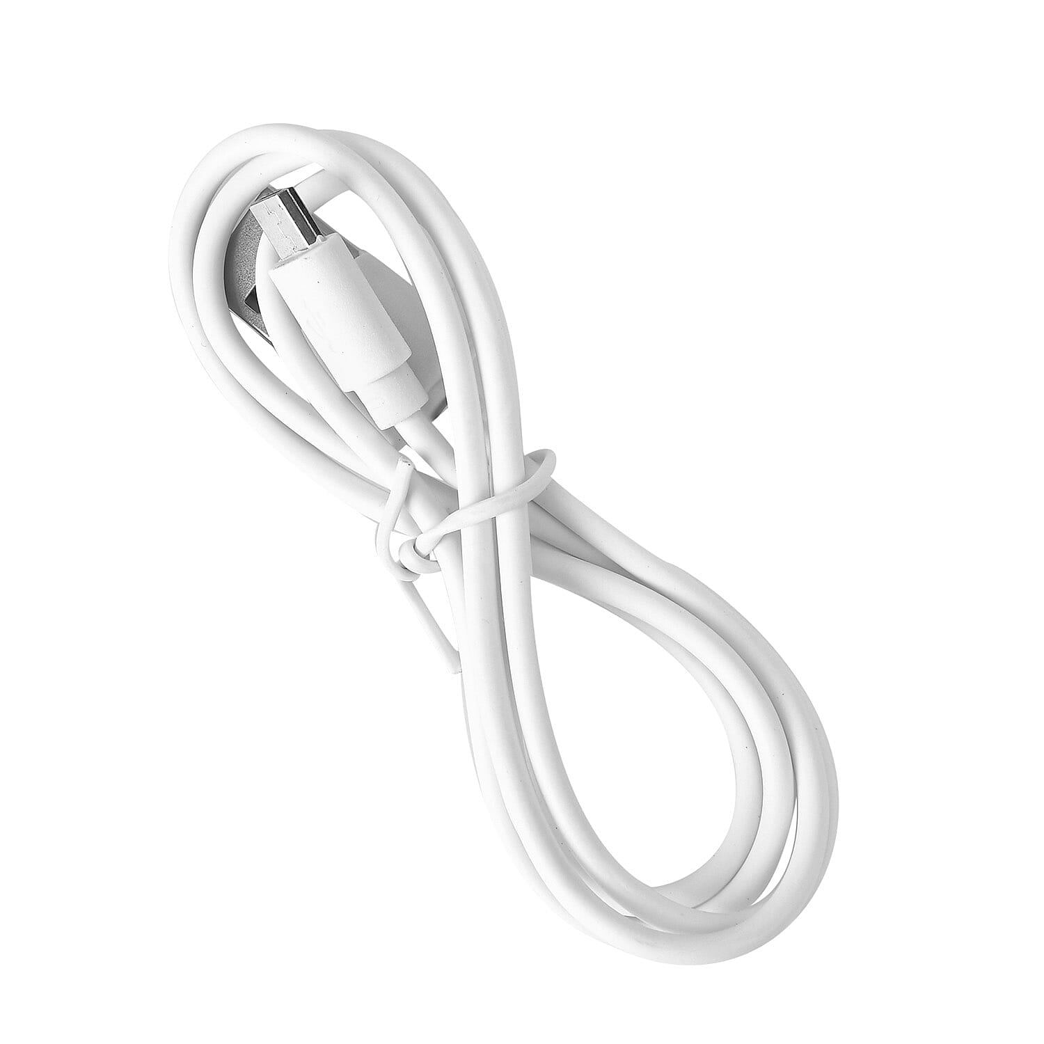 Coffee, Travel Mug and Tea Cup - Purple