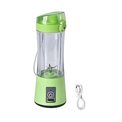 Coffee, Travel Mug and Tea Cup - Purple