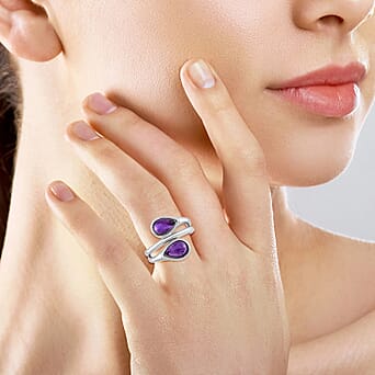 https://tjcuk.sirv.com/Products/76/8/7684470/African-Amethyst-Ring-in-Rhodium-Overlay-Sterling-Silver-2-40-ct-Silve_7684470_2.jpg?w=342&h=342