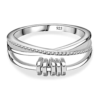 https://tjcuk.sirv.com/Products/76/8/7684672/Sterling-Silver-Fancy-Ring_7684672.jpg?w=342&h=342
