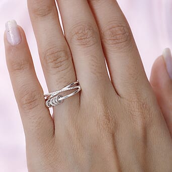 https://tjcuk.sirv.com/Products/76/8/7684672/Sterling-Silver-Fancy-Ring_7684672_2.jpg?w=342&h=342