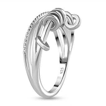 https://tjcuk.sirv.com/Products/76/8/7684672/Sterling-Silver-Fancy-Ring_7684672_3.jpg?w=342&h=342