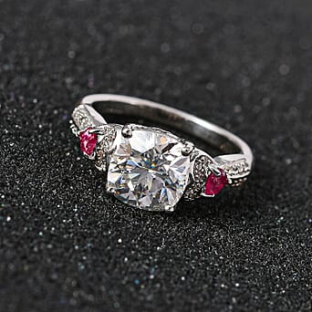 https://tjcuk.sirv.com/Products/76/8/7684706/Moissanite-Pink-Tourmaline-White-Zircon-Main-Stone-With-Side-Stone-Rin_7684706_1.jpg?w=342&h=342