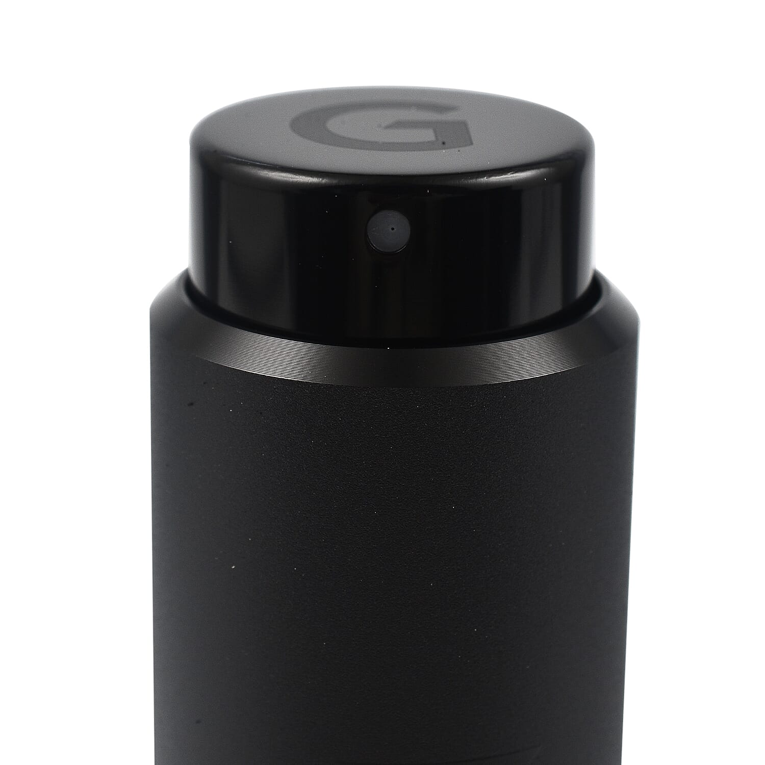 GAMMON Black Notes - Black Guitar 20ml