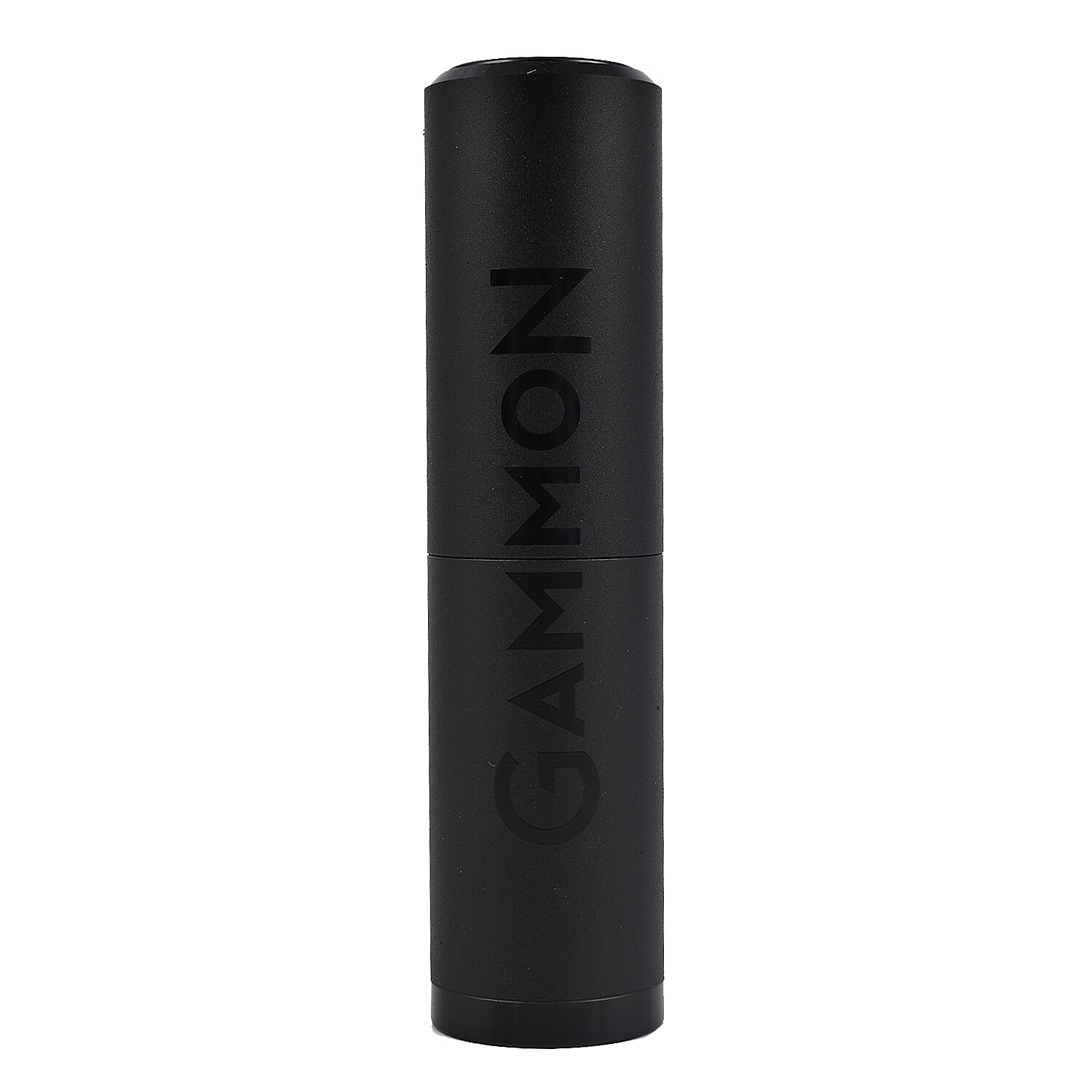 GAMMON Black Notes - Black Sax 20ml