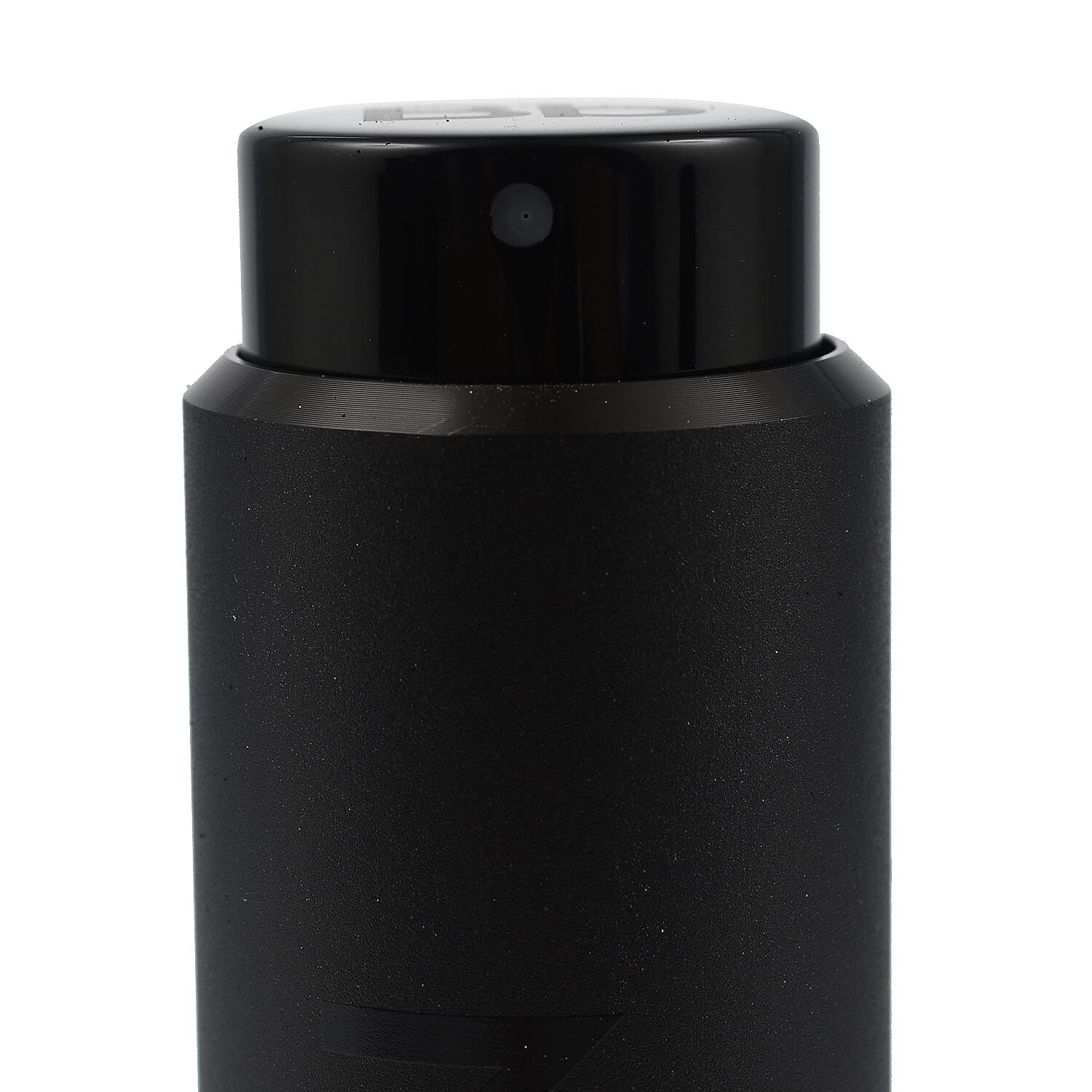 GAMMON Black Notes - Black Sax 20ml