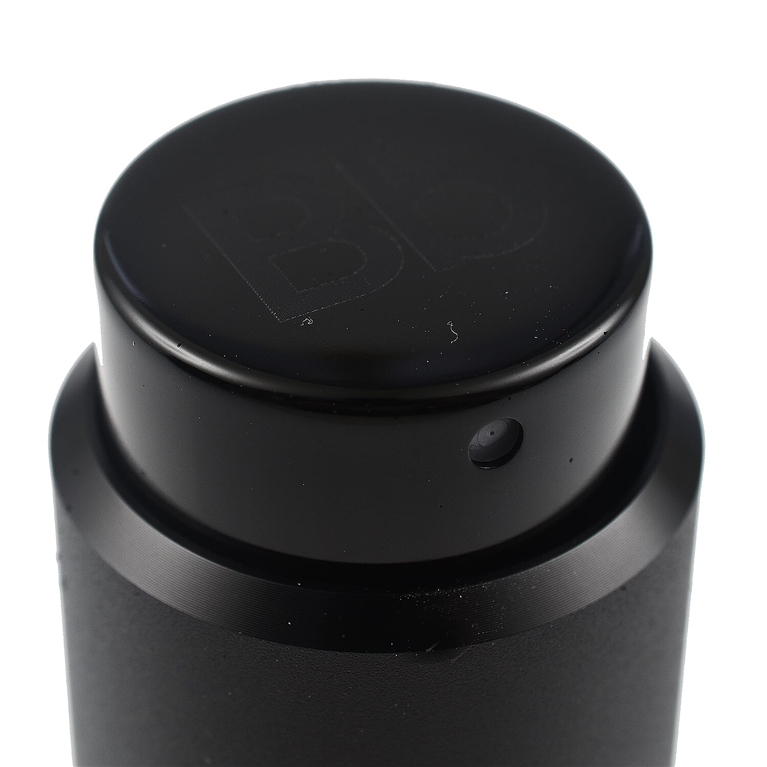 GAMMON Black Notes - Black Sax 20ml