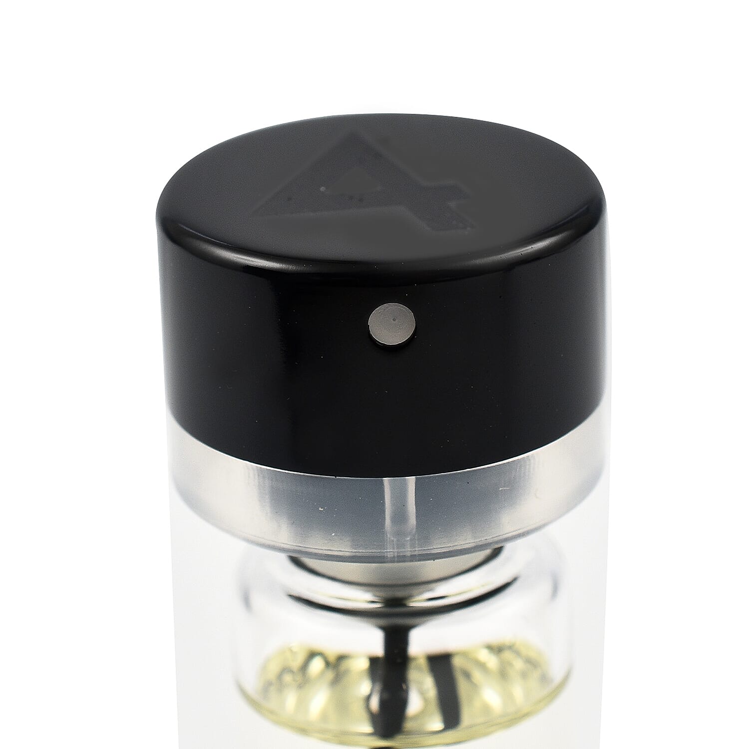 GAMMON Black Styles Starter Set - Black Hoodie 40 ml