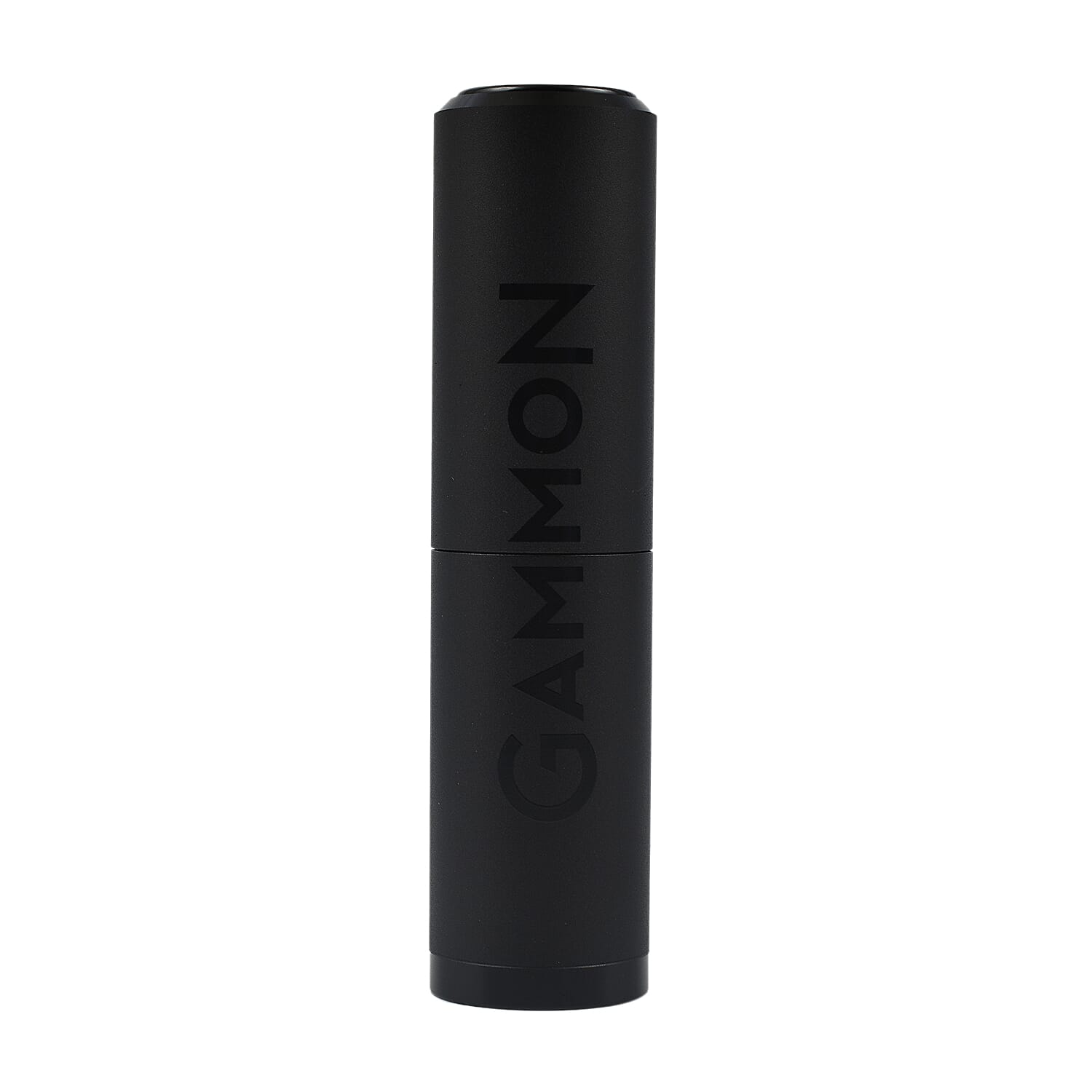 GAMMON Black Notes Starter Set - Black Sax 40ml