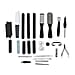 Nail Care Set - 268 pc
