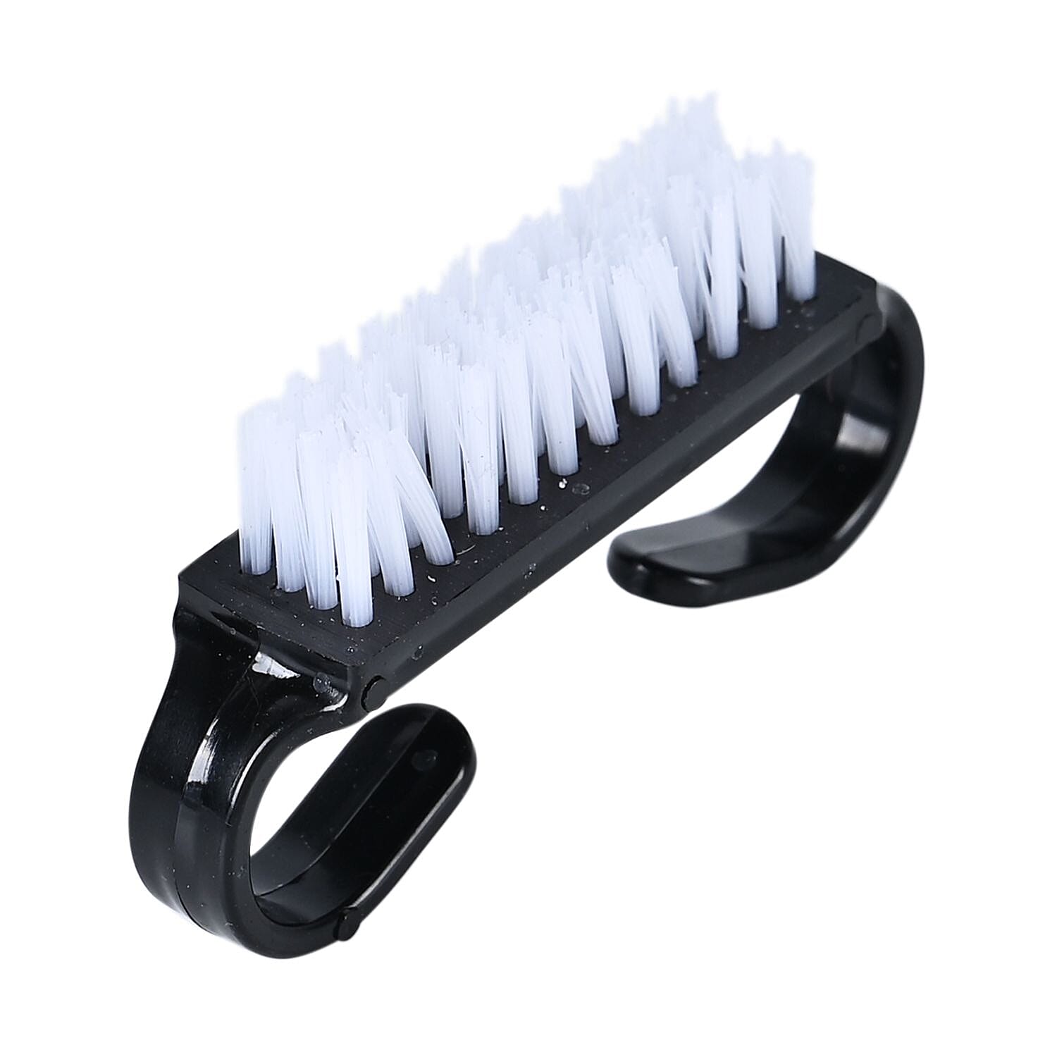 Nail Care Set - 268 pc