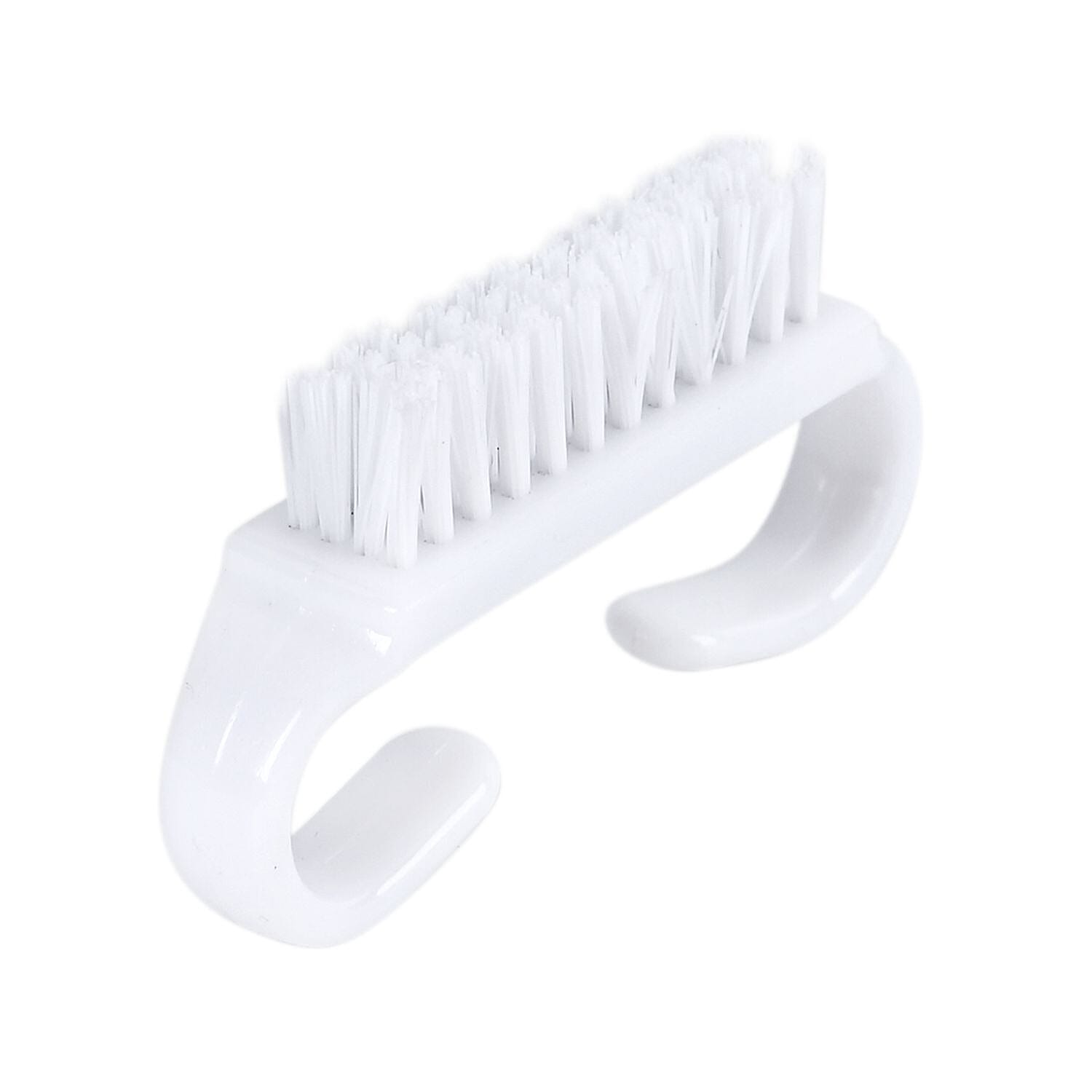 36 Piece Manicure Set - Pink