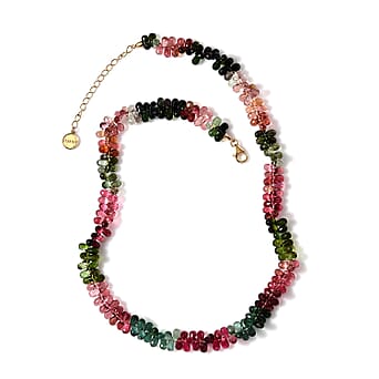 https://tjcuk.sirv.com/Products/76/8/7685653/18K-Yellow-Gold-AAAA-Multi-Tourmaline-Necklace-Size-18-135-00-ct-Gold-_7685653.jpg?w=342&h=342