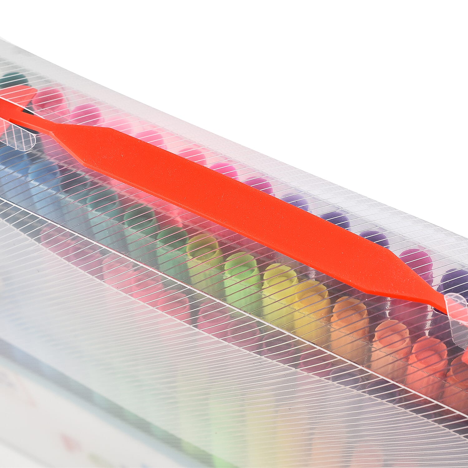 Felt Tip Pen Set (Pack of 100)